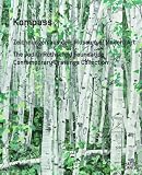 Kompass - Zeichnungen aus dem Museum of Modern Art, New York: The Judith Rothschild Foundation Contemporary Drawings Collection - Christian Rattemeyer