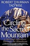Circling the Sacred Mountain