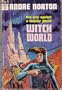Witch World