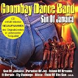 Sun of Jamaica by Goombay Dance Band