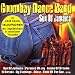 Sun of Jamaica (Enth�lt Re-Recordings)