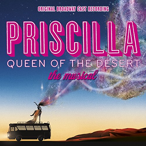 Priscilla-Queen-of-the-Desert