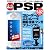 もっと極める!PSP―コピーゲーム/エミュレータ/動画/音楽/マンガの裏ワザ満載 (アスペクトムック)