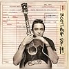 Bootleg 2:from Memphis to Hollywood [Vinyl LP]