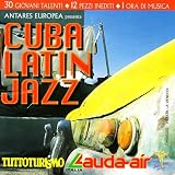 Cuba Latin Jazz