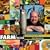 FARMfood: Green Living with Chef Daniel Orr