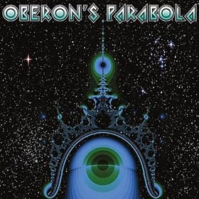 Oberon's Parabola