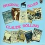 Original Piano Blues