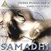 Samadhi Image of Samadhi