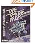 The triune man