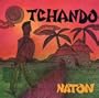 Naton