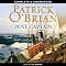 Post Captain: Aubrey/Maturin, Book 2