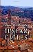 Tuscan Cities