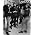 Thumbnail image of Grateful Dead