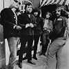 Image of Grateful Dead