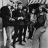 Image of Grateful Dead