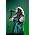 Miniaturansicht von Caro Emerald