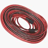Woods Ind. 552447 Outdoor Extension Cord