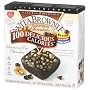 Vitalicious Deep & Velvety Chocolate Vitabrownies, 2-Ounce Units (Pack of 16)