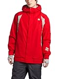 DC Men's Helix 12 Jacket