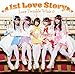 ywTz1st Love Story(ʏB^Cv) (B3o[Vu|X^[t)