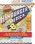 Hamburger America: One Man's Cross-Country Odyssey to Find the Best Burgers in the Nation [DVD]