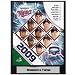 Minnesota Twins Team Photograph Nested on a 9