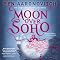 Moon Over Soho: Rivers of London, Book 2