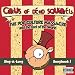 The Pop Culture Massacre and the End of the World Sing-A-Long Songbook