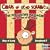 The Pop Culture Massacre and the End of the World Sing-A-Long Songbook