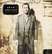 Draw the Line (Deluxe Edition)