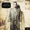 Draw the Line (Deluxe Edition)