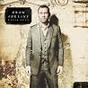 Image of album by David Gray