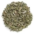 Frontier Catnip Leaf & Flower C/s Certified Organic, 16 Ounce Bag