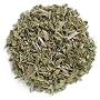 Frontier Catnip Leaf & Flower C/s Certified Organic, 16 Ounce Bag