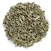 Frontier Catnip Leaf & Flower C/s Certified Organic, 16 Ounce Bag