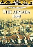 The History of Warfare: The Armada 1588