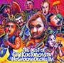 The Best Of Emir Kusturica & The No Smoking Orchestra