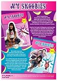 Skoobie Book Volume 2