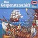 Gute,alte Zeit - Die EUROPA-H�rspiele Teil 1