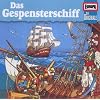 28/das Gespensterschiff