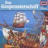Bild des Albums von Die Originale