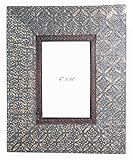 Good Better Best Quality Price Value Gift Idea for Her - 11