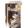 Death Note, Vol. 11
