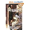 Death Note, Vol. 11: v. 11