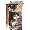 Death Note Vol 11
