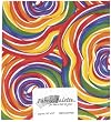 NOVELTY & QUILT FABRIC 22 WIDE 100% COTTON 1/2 YARD CUTS-NOVELTY 1/PKG