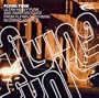 Flying Funk