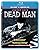 Dead Man [Blu-ray]