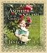 Book Another Splash of the Gin and Tonic Gardener